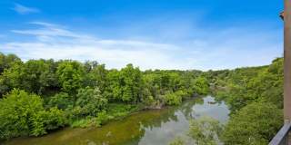 Waters Edge Apartment Homes Gallery 62