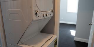 2201-A Westwood Ave Gallery 7