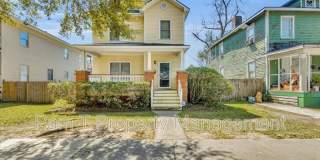 635 E Henry St Gallery 1