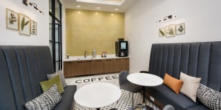 AMLI Decatur Gallery 15