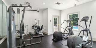 Varia at Oakcrest Gallery 19