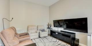 1367 S Country Club Drive Gallery 6
