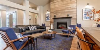 Huntington Park Gallery 10