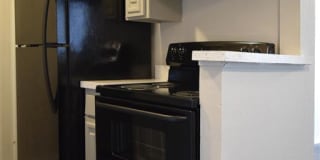 Point on Redmond Gallery 30