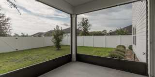 1492 AUTUMN PINES Drive Gallery 37