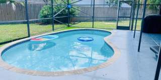1317 Periwinkle Place Gallery 2