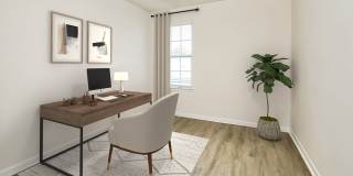 RiVera Townes Gallery 13