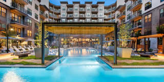 Manor Chamblee Gallery 20