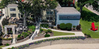 Concierge MN Apartments Gallery 46