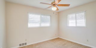 Charming Farmhouse Retreat in Northwest Bakersfield! Gallery 19