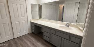 15849 E PALOMINO Boulevard Gallery 17