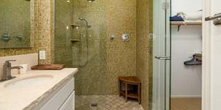 67645 S Natoma Drive Gallery 19