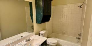 6213 Woodcreek Ct Gallery 15