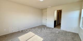 5709 Sidon Ln., Gallery 10
