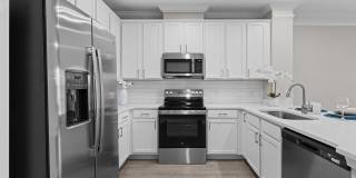 The Regency at Johns Creek Walk Gallery 7