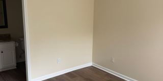 Available Gallery 7