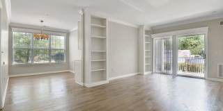 20901 Cedarpost Square Gallery 11