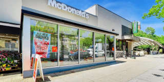2501 CALVERT Street NW Gallery 34