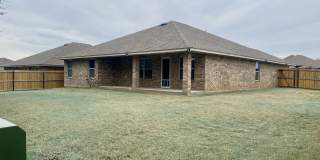 1144 Osprey Drive Gallery 14