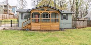 1660 White Oak Way Gallery 2