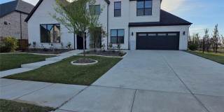 1591 Binkley Avenue Gallery 1