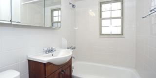 29d Paterson Ave Gallery 3