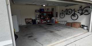 750 AUBURN GROVE COURT Gallery 3