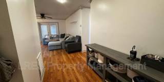 910 Sycamore Ln Gallery 11