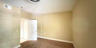 13212 ARBOR ISLE DRIVE Gallery 22