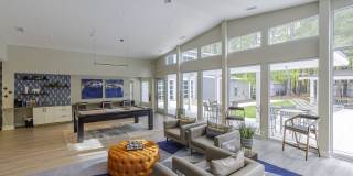 Timber Hollow Gallery 8