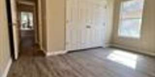 3208 Fawn Gallery 15