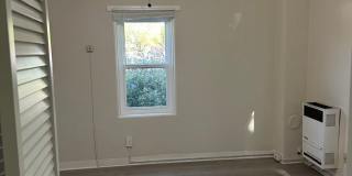 1131 Pine St. Gallery 54