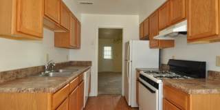 4110 Queenswood Dr Gallery 5