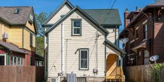 320 Park Drive Gallery 38