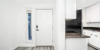 Terra Verde Gallery 3