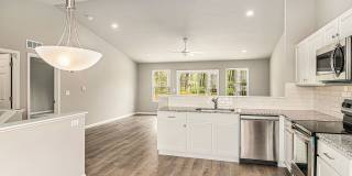 2411 Richardson Court Gallery 6