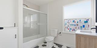 7227 Beck Avenue - 7227 1/2 Gallery 5