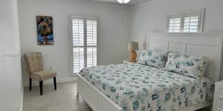4150 Highway A1A Gallery 21