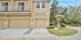 10710 Dawson Lily Way Gallery 21