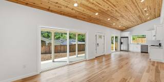 3196 Rohrer Drive Gallery 11