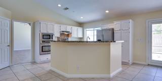 SE!! 4 Bedrooms!! Single Story!! NO HOA!! 3 Car Garage!!! Pool!!! Spa!!! RV Parking!!! Low maintenance Landscape!! Gallery 42