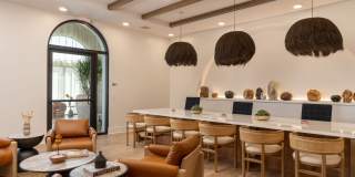 Broadstone Rancho Belago Gallery 13