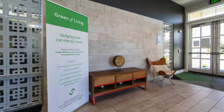 Liberty Square Townhomes Gallery 15