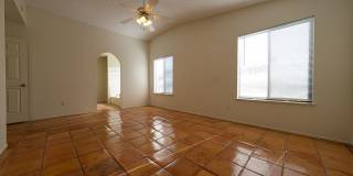 Single Story Single Family 3 Bed 2 Bath Home Single Story Single Family 3 Bed 2 Bath Home Gallery 26