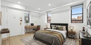 704 Eighth Avenue Gallery 2