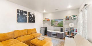 21071 MOSSY GLEN Terrace Gallery 7