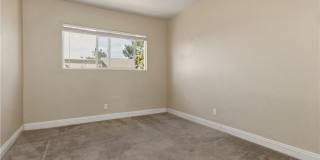 1810 N Decatur Boulevard Gallery 14