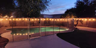 4517 E Melinda Lane Gallery 44