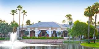 24214 S LAKEWAY Circle NW Gallery 27