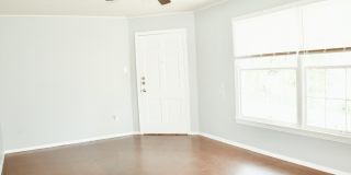 Brookview Hills Apartments and Townhomes Gallery 1